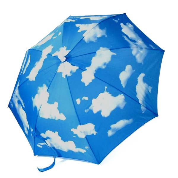 MoMA ���å� ����������֥�� Ĺ��