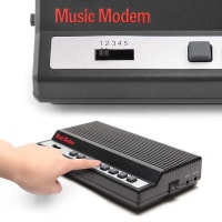 thumbs upۥߥ塼å ǥ Music Modem Żҥܡ