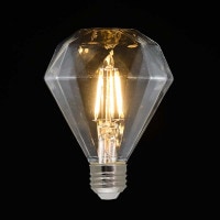 ڥ Х֡LEDŵ SWAN BULB  E-26 7.5å SWB-F003L