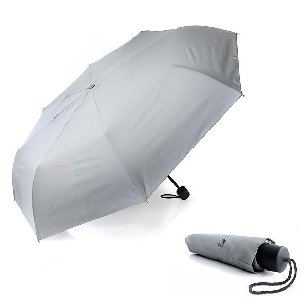 suckUK �ڥ��å�UK�ۥϥ� ��ե쥯�ƥ��� ����֥�� ��ȿ�� �޾���