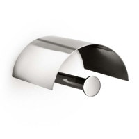 Lineabeta �ȥ���åȥڡ��ѡ� �ۥ���� ������ ��å� baketo 5203.29