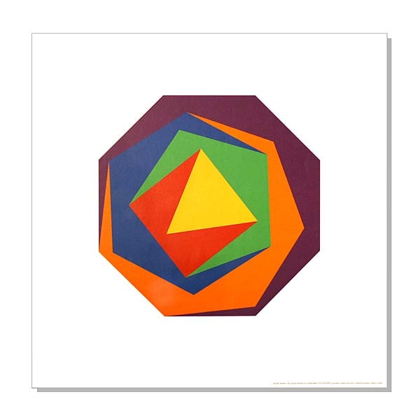 MAX BILL �ڥޥå��� �ӥ�ۥݥ����� �Хꥨ�������1