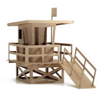 Boundless Brooklyn �ڥХ���ɥ쥹 �֥�å����ۥ饤�ե����� ��� ��ǥ� ���å�