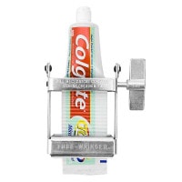 Gill Mechanical CompanyTube Wringer 塼֥󥬡