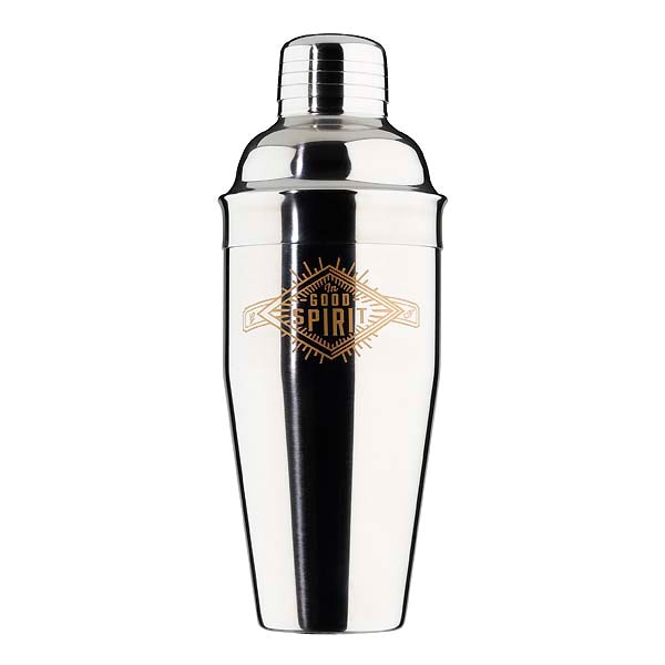 ��GENTLEMEN'S HARDWARE�� ���ƥ�쥹 �ɥ�� ���������� In GOOD Spirit