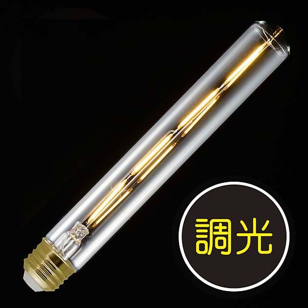 �ڥ���� �Х�֡�Ĵ���� LED�ŵ� �ӡ����� Dimmer E-26 4��å� SWB-F054L