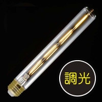 ڥ Х֡Ĵ LEDŵ ӡ Dimmer E-26 4å SWB-F054L