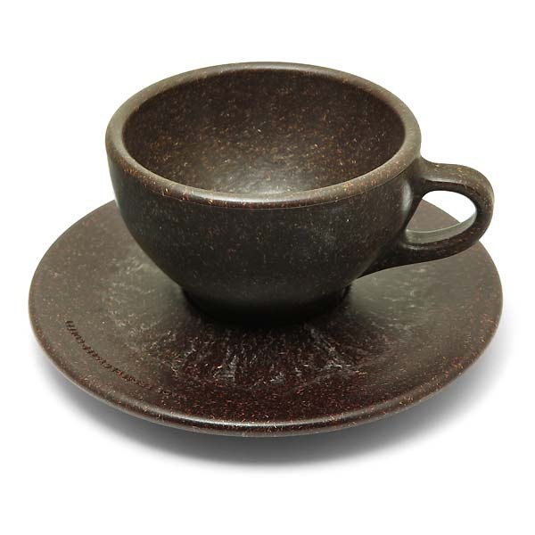 KAFFEEFORM. ץ ҡå &  200ml ޥ