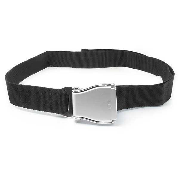 Buckle Down �ڥХå��������ۥ������饤�� �٥�� �֥�å�