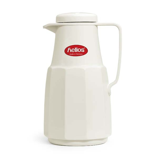 h*m様 フロー　ヘリオス　サイズ28cm 1776808_01.jpg