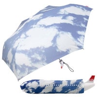 AIR OFESSۥե Ե ޤ߻   åȵ֥