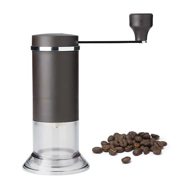 KAWASAKI �ڥ��掠���� ��� �����ҡ� �ߥ� ���Ԥ� �ϥ�� ���饤�����������ߥå��� MI-002