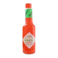 TABASCO Х  ե졼֥ 120cm 