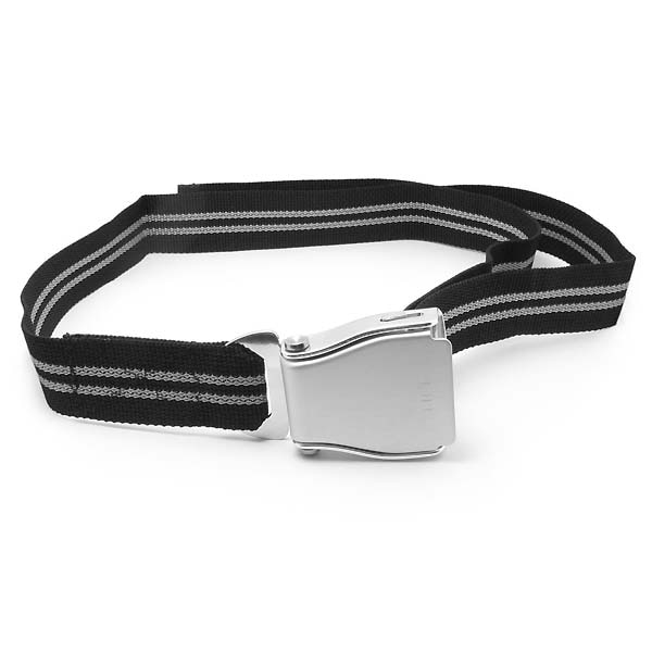 Buckle Down �ڥХå��������ۥ������饤�� �٥�� �졼���� �饤��