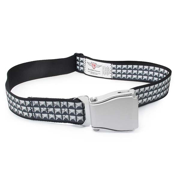 Buckle Down �ڥХå��������ۥ������饤�� �٥�� �����å�