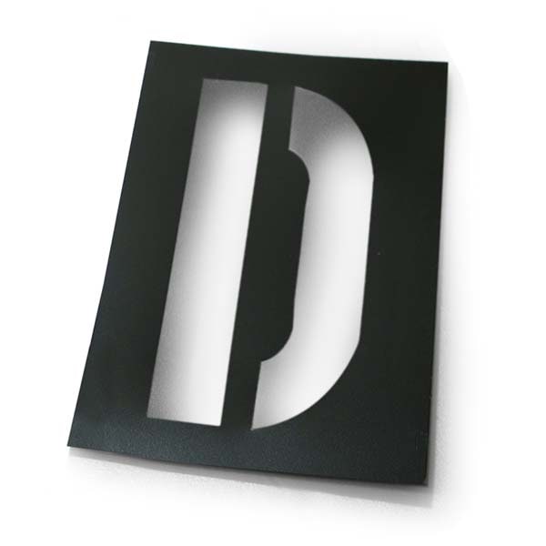 ��C.H.HANSON�ۥץ饹���å� ���ƥ󥷥� ������ 6inch