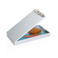 SAUNDERS USA �ڥ�����������ۥ�ǥ� �饤�� A5����å� �ܡ��� ����� �ܥå���