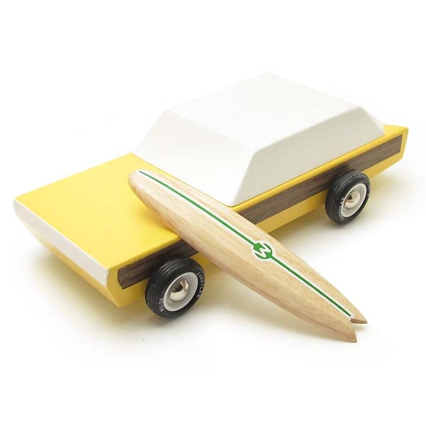 Candylab Toys �ڥ����ǥ���� �ȡ������� ���åǥ� �若�� ����