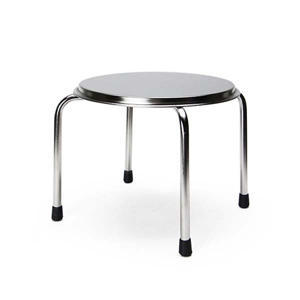 Marchisio ���������� �ǥ����ڥ󥵡� 10L 12L ���� ���ƥ�쥹 �������