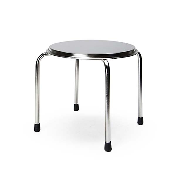 Marchisio ���������� �ǥ����ڥ󥵡� 5L ���� ���ƥ�쥹 �������