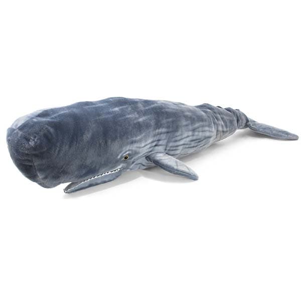 �ڥۥ����� �ץ�å���� ����� (�ޥå���������) ����̤������ 120cm