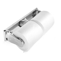 Winware �ȥ���å� �ڡ��ѡ� �ۥ���� ( ���֥� ) TTH-2