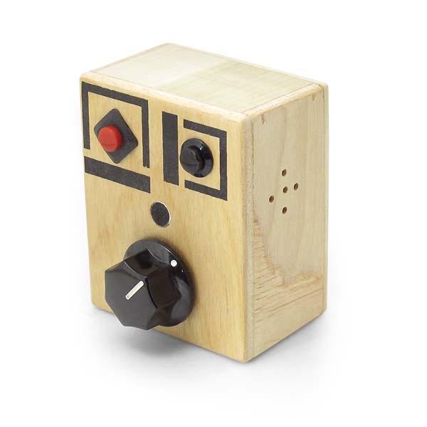 ��brandnewnoise�ۥܥ��� �쥳������ nob nob