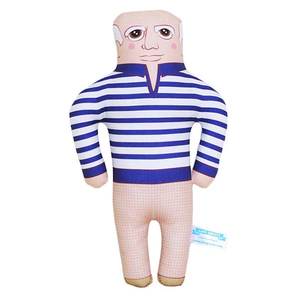 LATE GREATS �ڥ�� ���졼�ġۥѥ֥� �ԥ��� �ɡ���