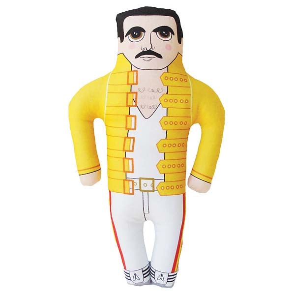 LATE GREATS �ڥ�� ���졼�ġۥե�ǥ� �ޡ�����꡼ �ɡ��� (����С������)