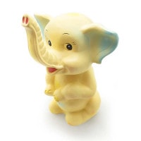 Pakhuis Oostۥե Х ݤȢ