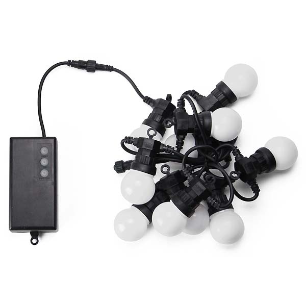 Cable Light�ڥ����֥� �饤�ȡ۴����Ӽ� ����ߥ͡�������ŵ� 2.5M