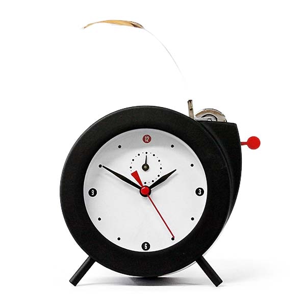 KIKKERLAND �ڥ��å������ɡ�Tweet Clock �ĥ����� �����å� �ܳФޤ�����