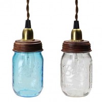 ball�ڥܡ���� �ᥤ���󥸥㡼 16oz ��¸�� �ڥ����ȥ饤��