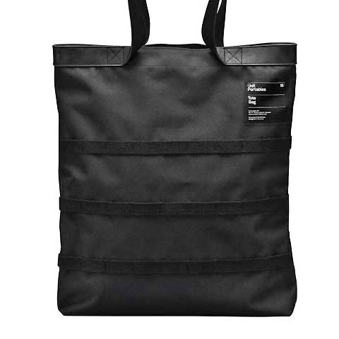 ��Unit Portables�� ��˥åȥݡ����֥� �ȡ��ȥХå� Unit16