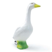 UNION PRODUCTڥ˥ ץȡUSA   