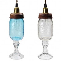 ball�ڥܡ���� �ᥤ���󥸥㡼 �磻�󥰥饹 �����ǥꥢ �饤��