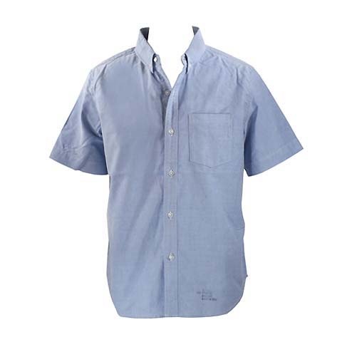 TOWNCRAFT �ڥ����󥯥�եȡۥ��å����ե����� BD Ⱦµ����� �ͥ��ӡ�