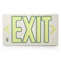 Glo Brite US EXIT۽и/  