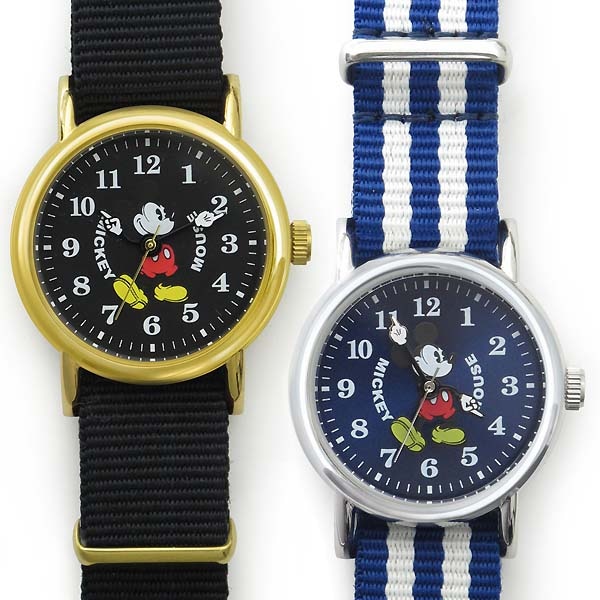 ��Disney�ۥߥå��� & �ߥˡ� �ޥ��� �饦��� �����å� �ʥ����� �٥���ӻ���