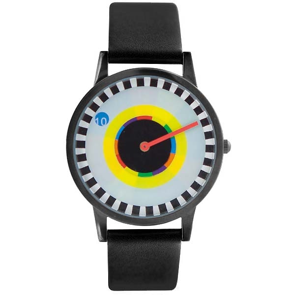 ��52%���� SALE!!��Milton Glaser  �ӻ��� �ߥ�ȥ� ���쥤���� �����å� Sprocket