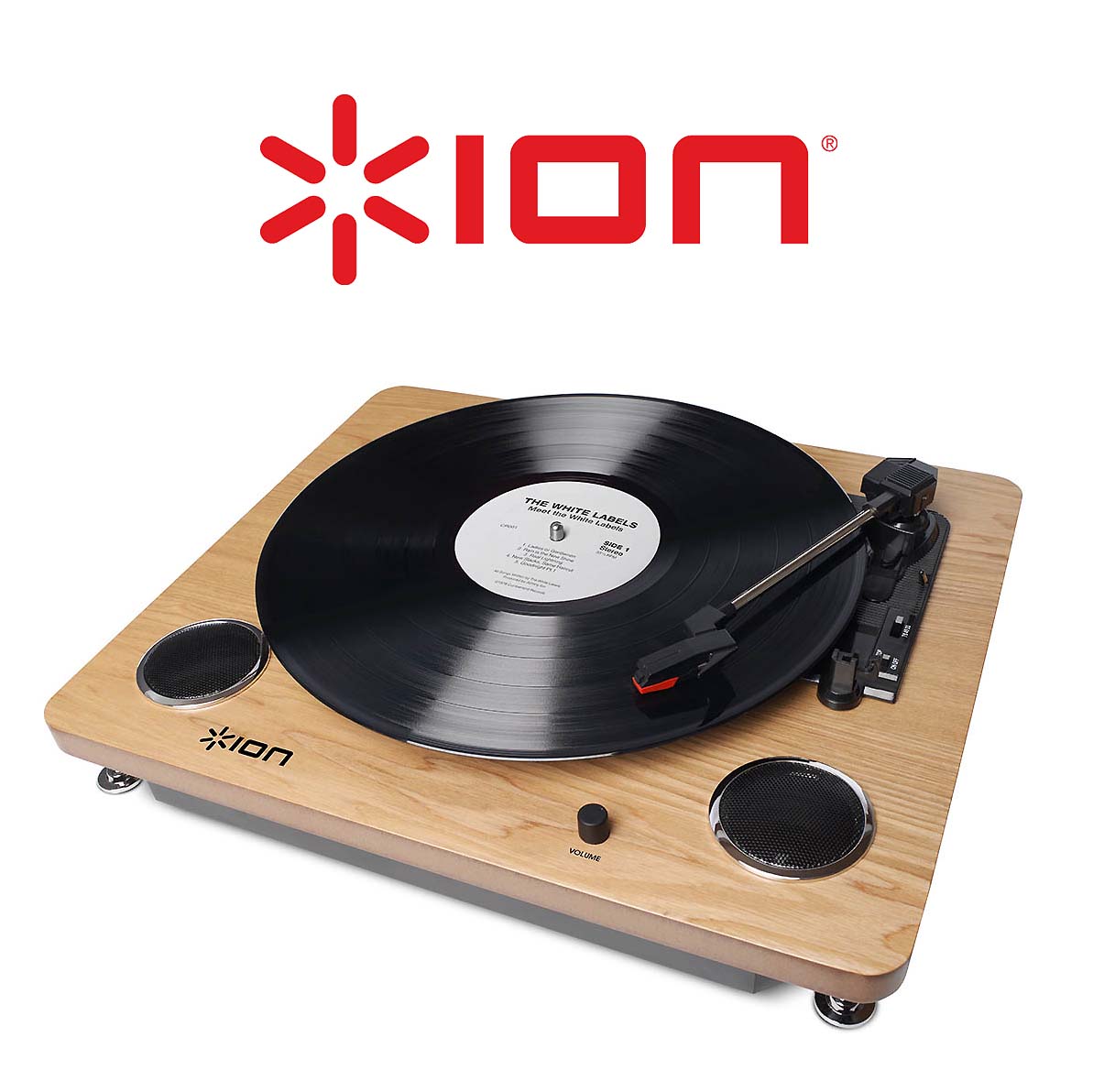 DORIAN midori Lpアナログレコード 山口一郎、真鍋大度、YOSHIROTTEN、PORIN、髙城晶平、ピーター