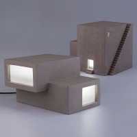 DOIY ڥɥ磻 Archilamp 󥯥꡼ 