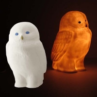 Goodnight Lightڥå ʥ 饤ȡۥ   ե 