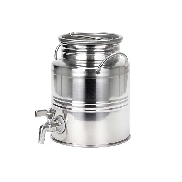 Marchisio ���������� �ǥ����ڥ󥵡� 3L ���ƥ�쥹 �����С�