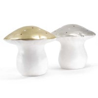 HEICOڥϥ ӥå ޥå롼  ᥿å顼