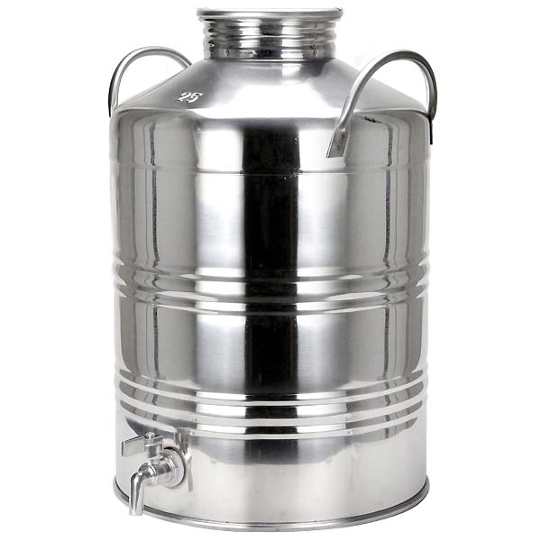 Marchisio ���������� �ǥ����ڥ󥵡� 25L ���ƥ�쥹 �����С�