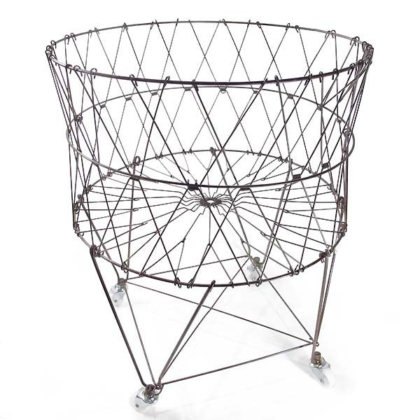 ��moda home USA�ۥ���ץ��֥� ���ɥ꡼�Х����å�