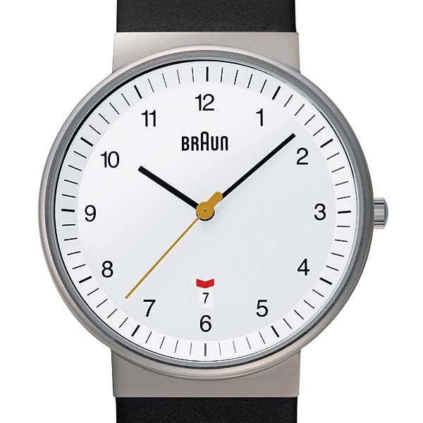 BRAUN �ڥ֥饦���BN0032WH ��� �����å� �쥶���٥�� �ӻ���