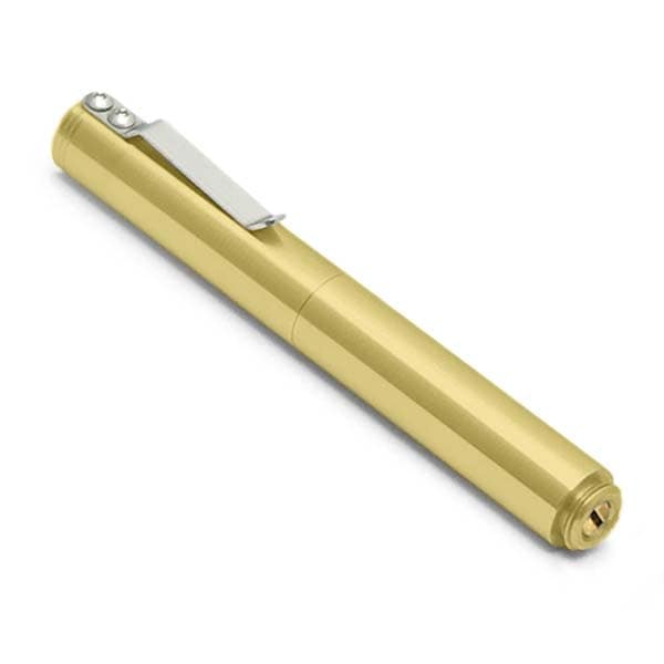 ��SCHONDSGN�� ���硼�� �ǥ����� �ܡ���ڥ�#02 �֥饹 ����å� �ڥ�