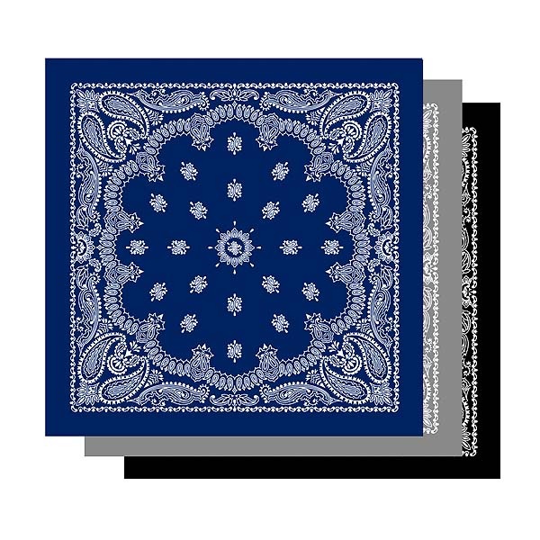 �ڥ����꡼ �Х���� �饰�ޥå� 1.8m��1.8m ������L